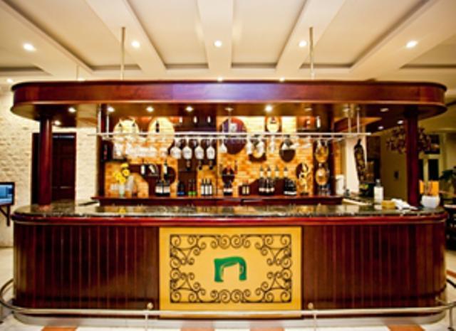 Nathalie'S Vung Tau Hotel Экстерьер фото